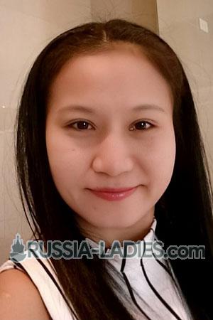 201168 - Udomporn Age: 44 - Thailand