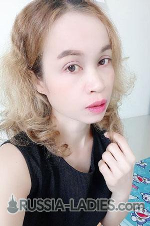 201174 - Wilawan Age: 49 - Thailand