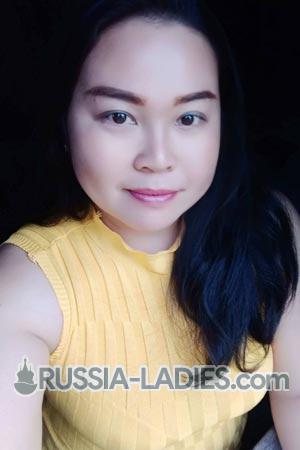 201186 - Tuangrat Age: 38 - Thailand