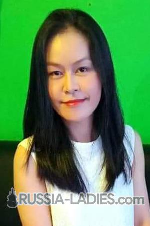 201340 - Natthiyaphak Age: 41 - Thailand