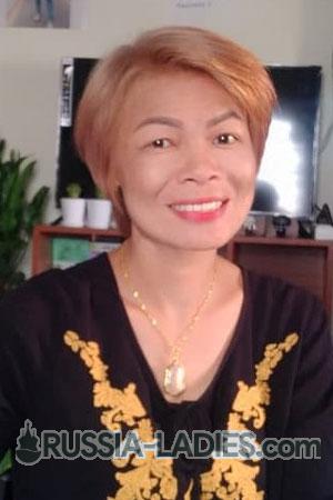 201348 - Kesarin Age: 52 - Thailand