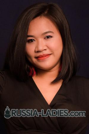 201437 - Mary Ann Age: 34 - Philippines
