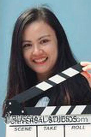 201461 - Nichanan Age: 42 - Thailand