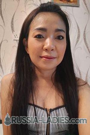 201462 - Wimolnut Age: 43 - Thailand