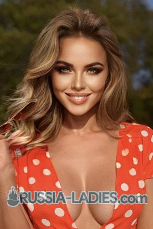 201514 - Anastasia Age: 43 - Russia