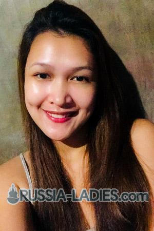 201612 - Ma. Catherine Age: 27 - Philippines
