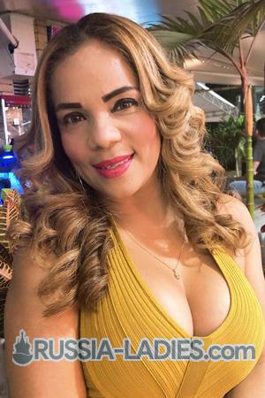 201872 - Ana Age: 48 - Colombia