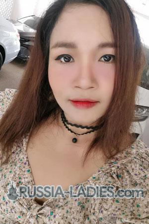 201909 - Khouanta Age: 38 - Thailand