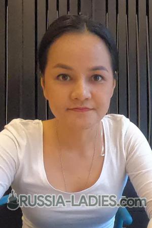 202047 - Narumon Age: 42 - Thailand