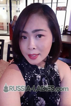 202060 - Chonlada Age: 45 - Thailand