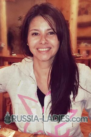 202510 - Jenny Age: 53 - Costa Rica