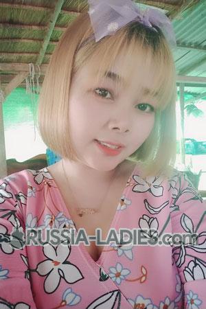202551 - Kawanridee Age: 30 - Thailand