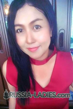 202685 - Pissamai Age: 50 - Thailand