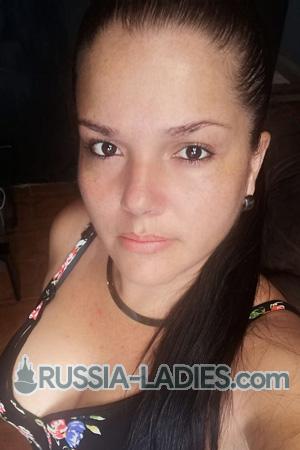 202790 - Yorleny Age: 43 - Costa Rica