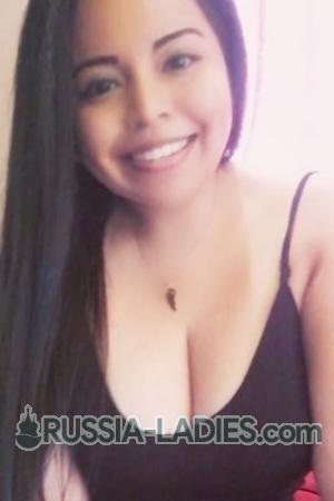202791 - Estefany Age: 28 - Costa Rica