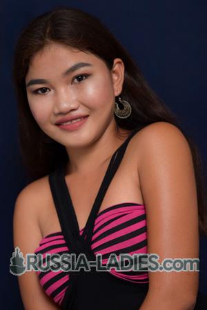 202798 - Rubelyn Age: 24 - Philippines