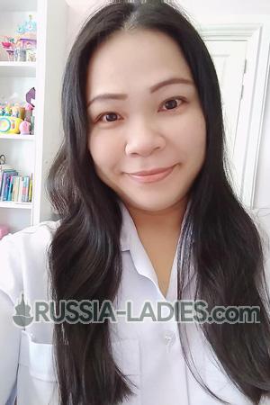 202840 - Angkhana Age: 50 - Thailand