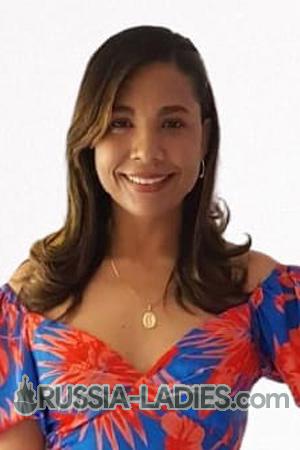 203119 - Adriana Age: 44 - Colombia