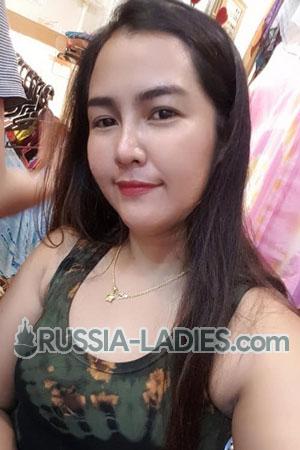 203227 - Kanda Age: 39 - Thailand