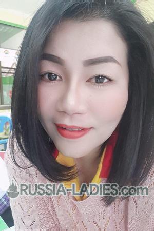 203405 - Somphit Age: 40 - Thailand