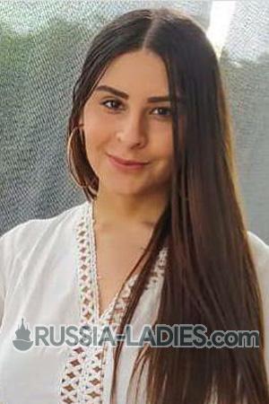 203664 - Veronica Age: 26 - Colombia