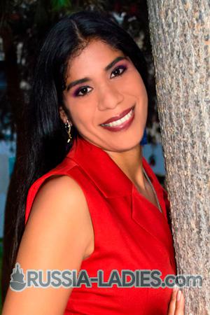 203849 - Lesly Age: 36 - Peru