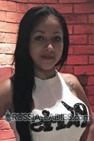 204158 - Laura Age: 33 - Costa Rica