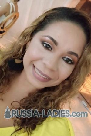 204181 - Liliana Age: 48 - Colombia