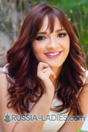 204199 - Angelica Age: 51 - Mexico