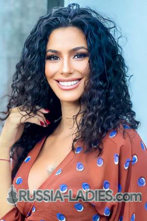 204594 - Jesica Age: 33 - Mexico