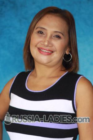204790 - Evelyn Age: 54 - Philippines