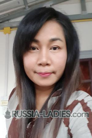 204804 - Nanthiya Age: 46 - Thailand