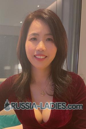 204819 - Alicia Age: 57 - China
