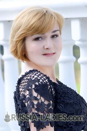 204891 - Tetiana Age: 53 - Ukraine