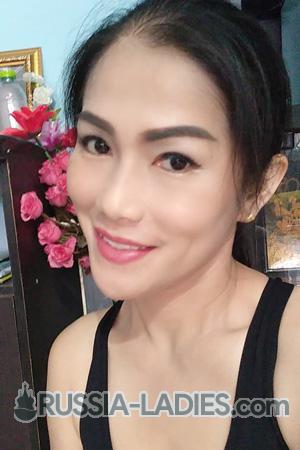 Ladies of Samut Prakan
