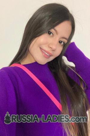 205232 - Valentina Age: 25 - Colombia