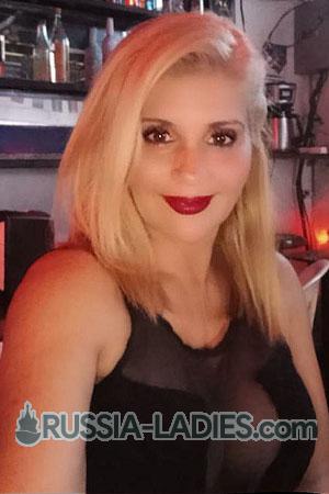 205376 - Jenny Age: 54 - Costa Rica