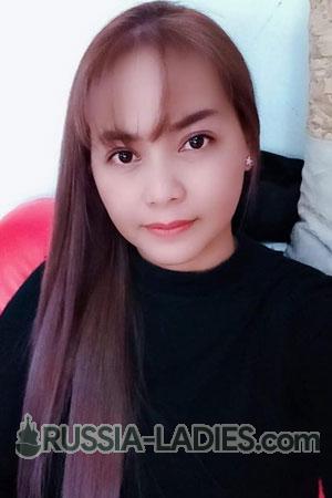 205392 - Pisamai Age: 50 - Thailand