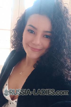 205908 - Valentina Age: 30 - Colombia