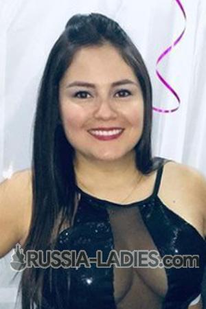 206097 - Ginna Age: 39 - Colombia
