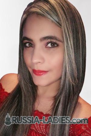 206274 - Kelly Age: 31 - Colombia