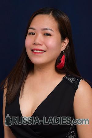 206342 - Angie Age: 31 - Philippines