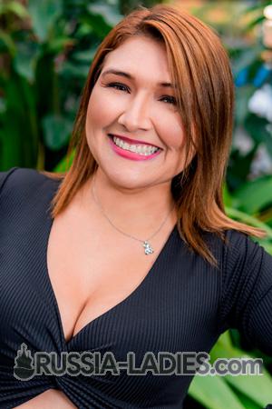 206510 - Samia Age: 39 - Colombia