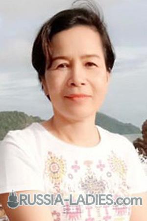 206541 - Phiraphon Age: 58 - Thailand