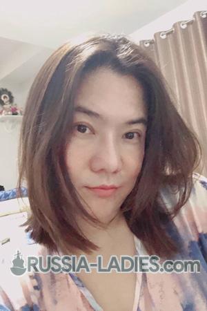 206721 - Ingsumon Age: 49 - Thailand