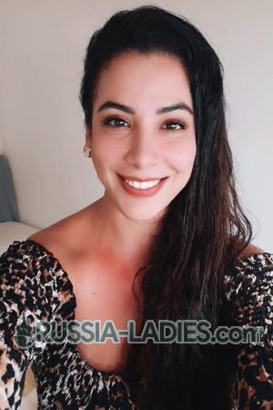 207046 - Leyla Age: 45 - Peru