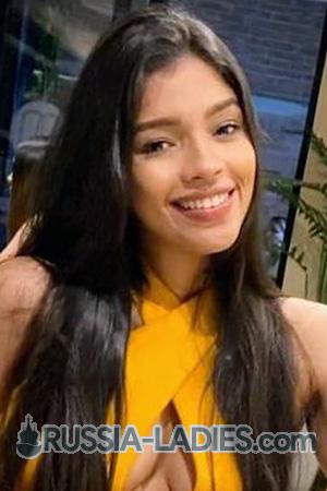 207164 - Stacey Age: 30 - Colombia