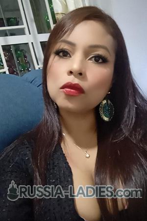207178 - Sandra Age: 43 - Colombia