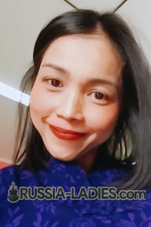 207200 - Suphapit Age: 43 - Thailand