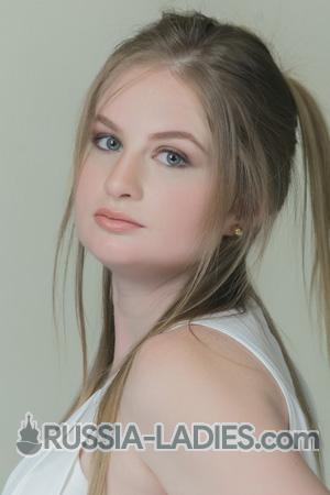 207422 - Daniela Age: 33 - Colombia